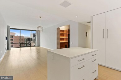 1111 24th St NW unit 85, Washington, DC 20037 - photo 6