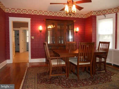 34 Lynne Ave, Reading, PA 19610 - photo 7