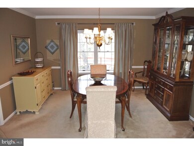 9 Harper Ferry Ct, Medford, NJ 08055 - photo 3