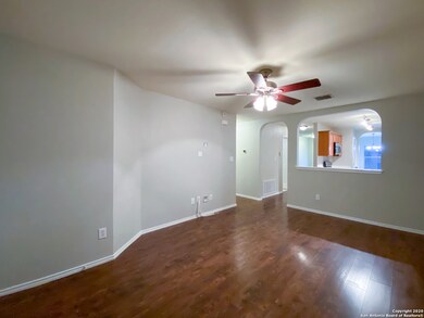 10903 Gallop Falls, San Antonio, TX 78254 - photo 7