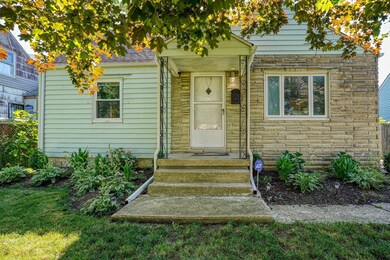 web_3294 McGuffey Rd (30)