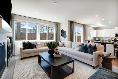 63233 Carly Ln, Bend, OR 97701 - photo 6