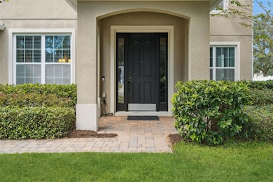 964 Galway Blvd, Apopka, FL 32703 - photo 2