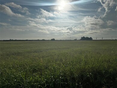 0 S Bryant Ave, Moore, OK 73130 - photo 4