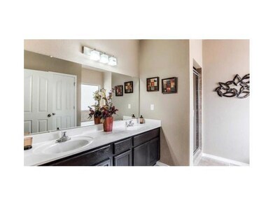 13467 Halifax St, Horizon City, TX 79928 - photo 4