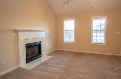 109 Holbeck Ct, Warner Robins, GA 31088 - photo 7