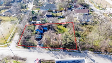 1641 Tabor St, Houston, TX 77009 - photo 4