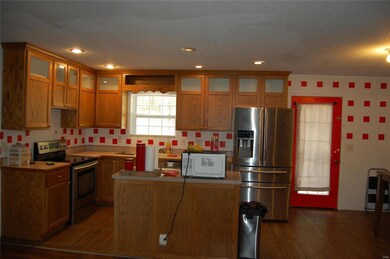 3473 County Road 426, Poplar Bluff, MO 63901 - photo 6