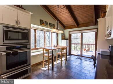 878 Frank Rd, West Chester, PA 19380 - photo 6