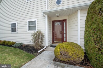 49 Ashley Dr, Warminster, PA 18974 - photo 3