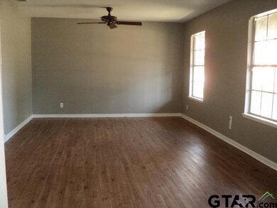 3201 3201 Keaton, Tyler, TX 75701 - photo 2