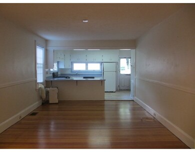 60 Washington St, Wellesley Hills, MA 02481 - photo 6