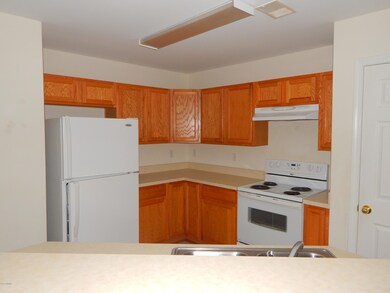 222 Station Mill