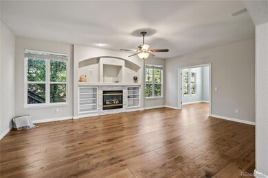 24364 E Fremont Dr, Aurora, CO 80016 - photo 7