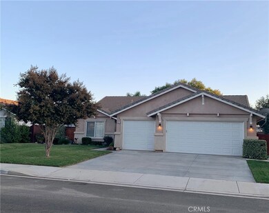 31371 Bradford St, Winchester, CA 92596 - photo 3