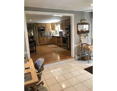 79 Kingstown Way, Duxbury, MA 02332 - photo 5