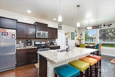 1201 15th Ave E, Jerome, ID 83338 - photo 7