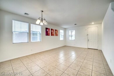 7293 Caballo Range Ave, Las Vegas, NV 89179 - photo 4