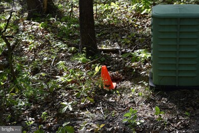 0 Lot # 72 Mallard Dr unit VASH2003080, Basye, VA 22810 - photo 3