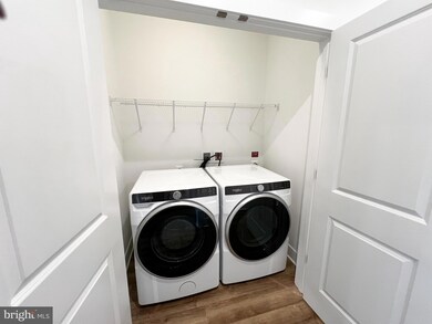 246 Violet Way unit 1, Stafford, VA 22554 - photo 7