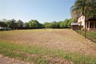 0 Boyce Cir, Donna, TX 78537 - photo 4