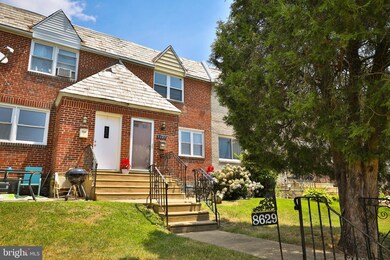8627 Temple Rd, Philadelphia, PA 19150 - photo 2