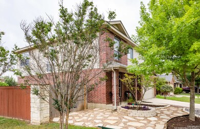 9738 Pony Spur, San Antonio, TX 78254 - photo 5