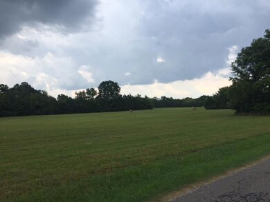 0 Harrison Ln, Shelbyville, TN 37160 - photo 7