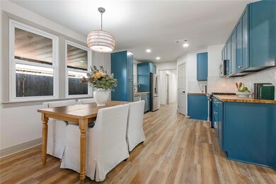 9005 Camille Ct, New Orleans, LA 70123 - photo 6