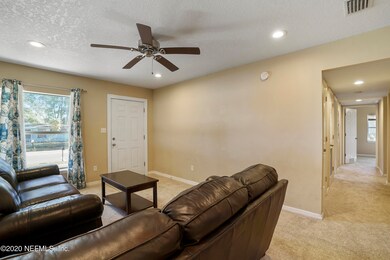 4714 Jammes Rd, Jacksonville, FL 32210 - photo 5