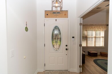 005 - 304 Covington Ct