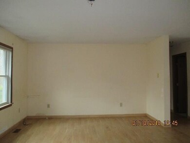 1089 E Mohican Trail, Greensburg, IN 47240 - photo 2