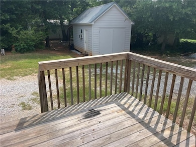 1429 Thyatira Brockton Rd, Jefferson, GA 30549 - photo 7