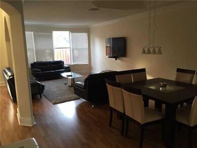 unlisted-address, Doral, FL 33178 - photo 2