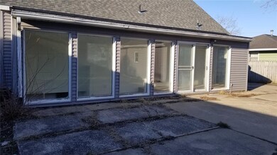 3407 H Ave NW, Cedar Rapids, IA 52405 - photo 5