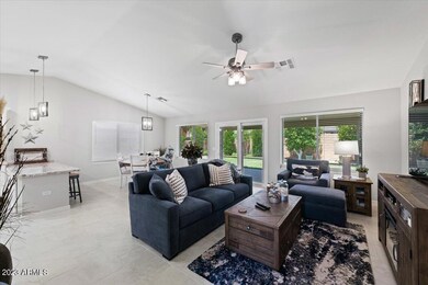 05-Family Room