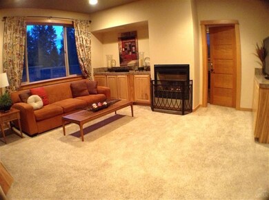 20456 Mazama Place, Bend, OR 97702 - photo 3