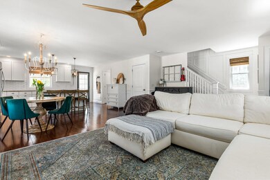 71 Greenbriar Dr, Eliot, ME 03903 - photo 6