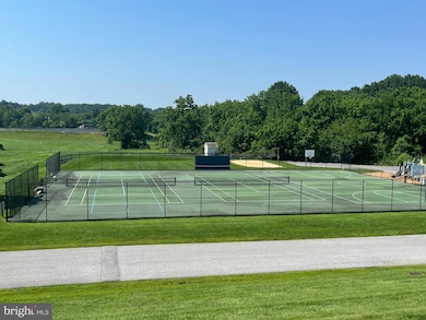 1331 Broad Run Rd, Landenberg, PA 19350 - photo 4