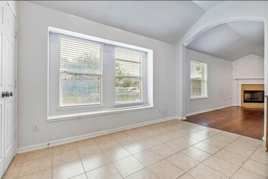 7954 Redland Woods Dr, Houston, TX 77040 - photo 5