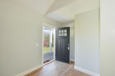 258 John Parker Rd, East Falmouth, MA 2536 - photo 6