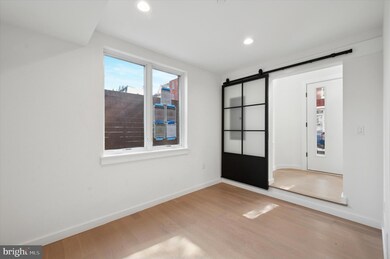 616 Brenna Walk, Philadelphia, PA 19123 - photo 3