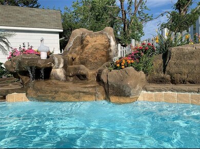 1310 W Pecan St, Rogers, AR 72758 - photo 6