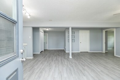 2513 Kowis St, Houston, TX 77093 - photo 4