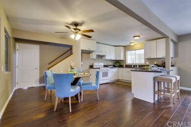 1381 5th Ave, Upland, CA 91786 - photo 5