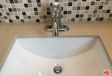 1838 El Cerrito Place unit 5, Los Angeles, CA 90068 - photo 6