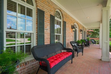 3113 Triple Crown Ct, Denton, TX 76210 - photo 5