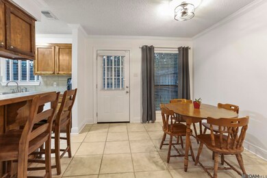 954 Ridgepoint Ct unit 15D, Baton Rouge, LA 70810 - photo 7