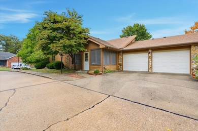 2816 Melody Ln unit 21, Columbia, MO 65203 - photo 3