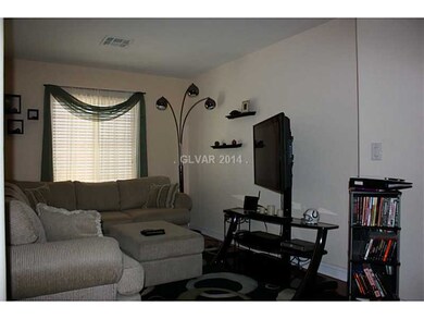 Property Photo. Loft
